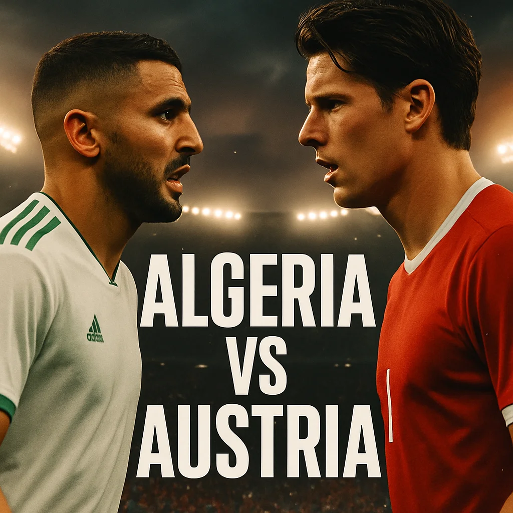 Canada vs Qatar